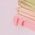 Color Swatch - Pink
