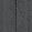 Color Swatch - Black