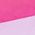 Color Swatch - Pink