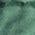 Color Swatch - Green