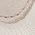 Color Swatch - Ivory