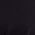 Color Swatch - Black