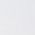 Color Swatch - White