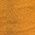 Color Swatch - Gold