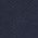 Color Swatch - Blue