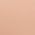 Color Swatch - 2C0 Cool Vanilla