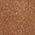 Color Swatch - Brown