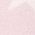 Color Swatch - Pink