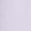 Color Swatch - Purple