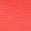 Color Swatch - Citrus Coral