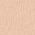 Color Swatch - Tan