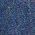 Color Swatch - Blue