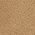 Color Swatch - Tan