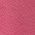 Color Swatch - Pink
