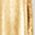 Color Swatch - Gold