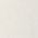 Color Swatch - Ivory