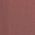 Color Swatch - Mauve