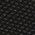 Color Swatch - Black