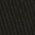 Color Swatch - Black