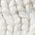 Color Swatch - White