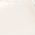 Color Swatch - Ivory