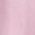 Color Swatch - Pink