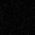 Color Swatch - Black