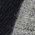 Color Swatch - Grey