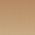 Color Swatch - Gold