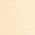 Color Swatch - Gold