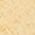 Color Swatch - Gold