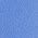 Color Swatch - Blue