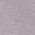 Color Swatch - Grey