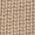 Color Swatch - Tan