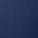 Color Swatch - Pantheon Blue