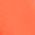 Color Swatch - Orange