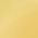 Color Swatch - Yellow