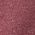 Color Swatch - Red