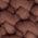 Color Swatch - Brown