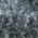 Color Swatch - Grey
