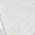 Color Swatch - White