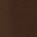 Color Swatch - Brown