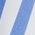 Color Swatch - Blue