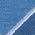 Color Swatch - Blue