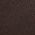 Color Swatch - Brown