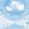 Color Swatch - Blue