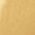 Color Swatch - Gold