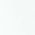 Color Swatch - White