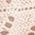Color Swatch - Tan