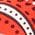 Color Swatch - Red